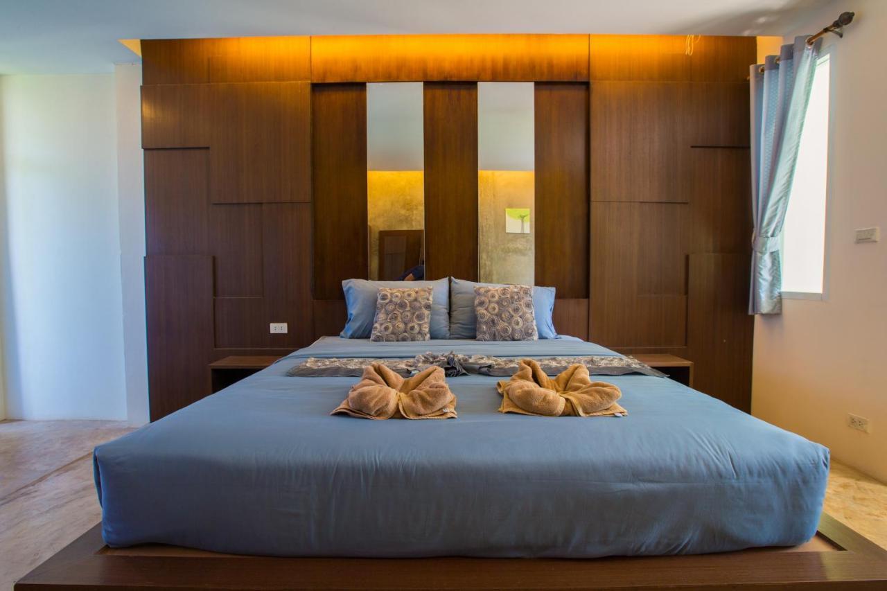Diamond Hill Resort Nong Nam Daeng Екстериор снимка